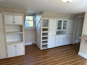 17 Hanover St in Concord, NH - Building Photo - Building Photo