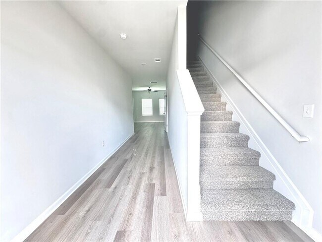 11085 Suria Dr in Covington, GA - Building Photo - Building Photo