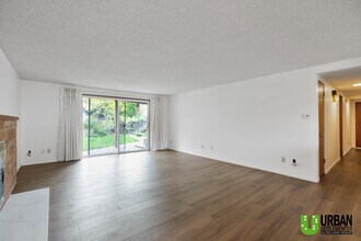 8 E 16th Ave in Spokane, WA - Building Photo - Building Photo