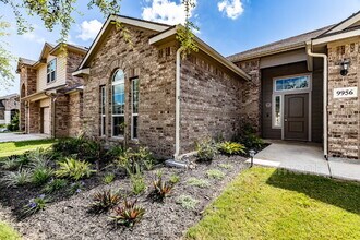 9956 Arches Valley in Schertz, TX - Building Photo - Building Photo
