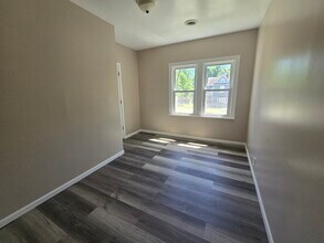 4401 Irving Ave N, Unit 1610 in Minneapolis, MN - Building Photo - Building Photo