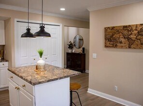 14898 Dutchmans Dr in Rogers, AR - Building Photo - Building Photo