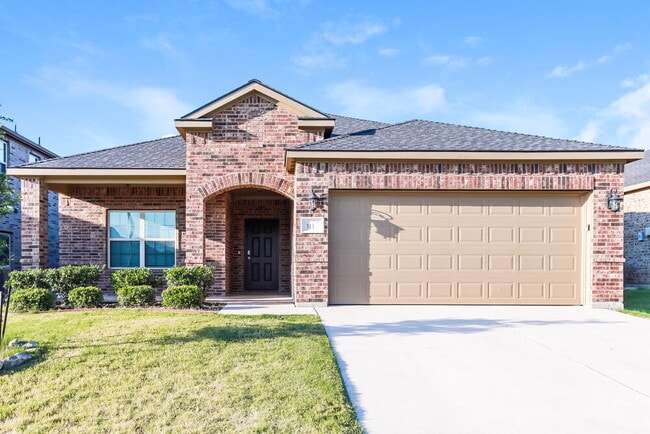 property at 313 Iron Ore Trail