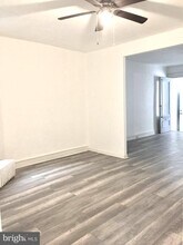 125 N Ruby St in Philadelphia, PA - Building Photo - Building Photo