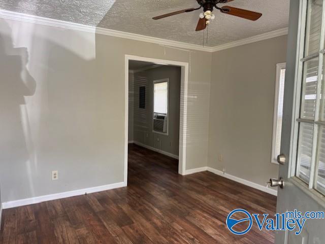 305 Oak St in Athens, AL - Building Photo - Building Photo