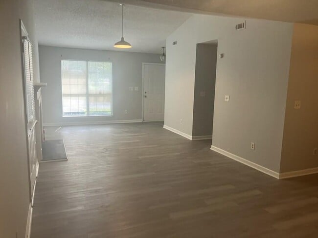 property at 365 Waits Dr SW