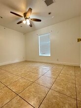 819 Hansen St in West Palm Beach, FL - Building Photo - Building Photo