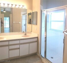 2063 Imperial Cir in Naples, FL - Building Photo - Building Photo