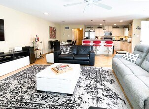 111 N Washington Ave in Margate City, NJ - Building Photo - Building Photo