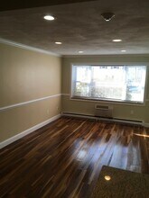 7 Kilby St in Woburn, MA - Foto de edificio - Building Photo