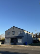 4624 Main St in Denair, CA - Foto de edificio - Building Photo