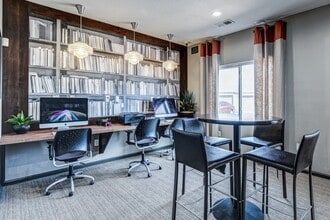 Willow Run Village in Broomfield, CO - Building Photo - Building Photo