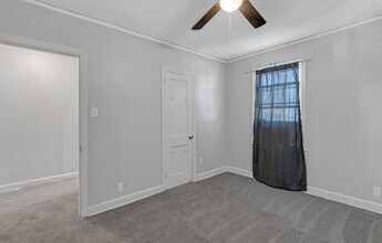 3086 Spottswood Ave in Memphis, TN - Building Photo - Building Photo