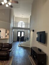 12435 Honeyflower Dr in Frisco, TX - Building Photo - Building Photo