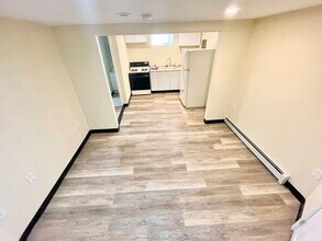 129-131 Highland Ave in Waterbury, CT - Building Photo - Building Photo