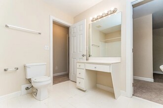 4502 Olde Stream Ct in Raleigh, NC - Building Photo - Building Photo