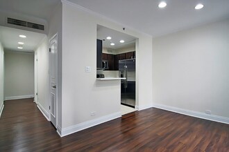 164 E Chestnut St in Chicago, IL - Building Photo - Building Photo