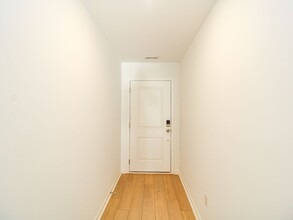 119 Labrador Ln in Harvest, AL - Foto de edificio - Building Photo