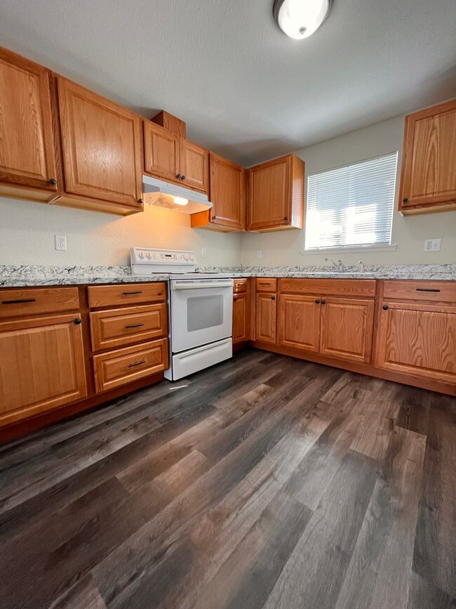 property at 1408 Cherry Ave
