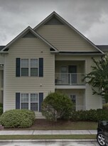 5004 Hunters Trail, Unit 14