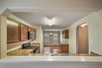 15426 Sableton Crest Ln in Cypress, TX - Building Photo - Building Photo