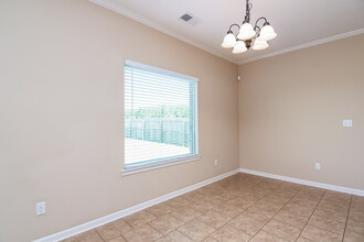 185 Cypress Point Rd in Oakland, TN - Building Photo - Building Photo