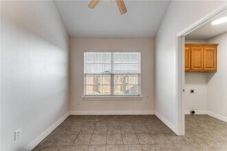 102 Skinner St in Centerton, AR - Building Photo - Building Photo