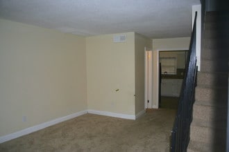 McPherson Village in Mebane, NC - Building Photo - Building Photo