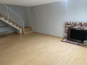 2539 Blue Rock Ct in San Jose, CA - Building Photo - Building Photo