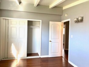 4738 Central Ave in Fremont, CA - Foto de edificio - Building Photo