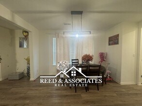 1232 Pennock Dr in Cordova, TN - Building Photo - Building Photo
