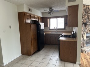 8112 168th Pl in Tinley Park, IL - Building Photo - Building Photo