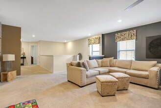 5548 Misty Oak Cir-Unit -ID1248363P in Davenport, FL - Building Photo - Building Photo