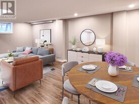 88 San Fernando Dr in Hamilton, ON - Building Photo