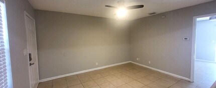 5424 101st St in Jacksonville, FL - Building Photo - Building Photo