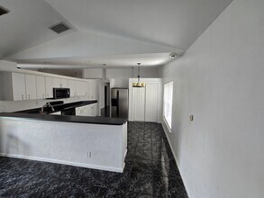 9831 NW 53rd Ct in Coral Springs, FL - Building Photo - Building Photo