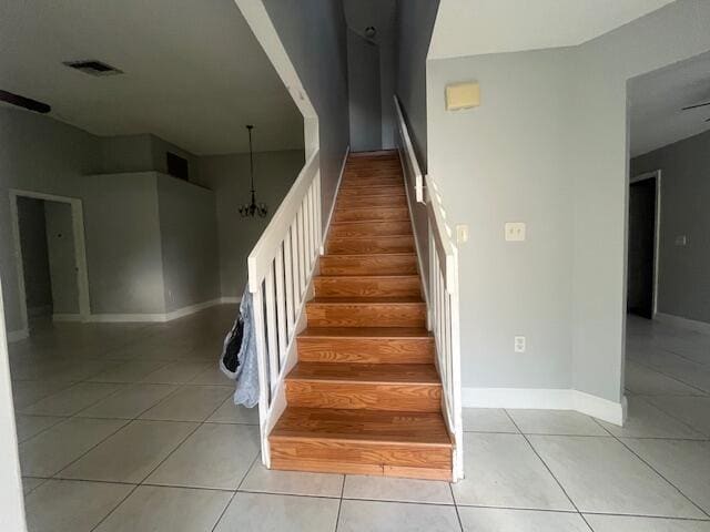 690 Via Toscana in Wellington, FL - Building Photo - Building Photo