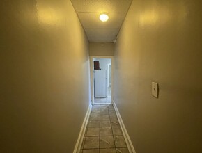 1234 W Allegheny Ave in Philadelphia, PA - Building Photo - Building Photo