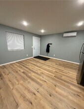 415 9th St SE, Unit 2 in Little Falls, MN - Building Photo - Building Photo