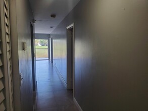 7410 Woodmont Terrace in Tamarac, FL - Building Photo - Building Photo