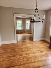 34 Averton St, Unit 1 in Boston, MA - Foto de edificio - Building Photo