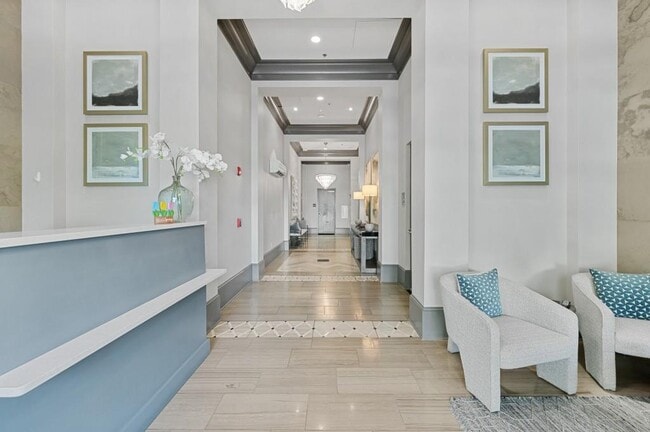 50 Canton St in Alpharetta, GA - Building Photo - Building Photo