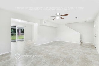 2607 Hugh Edwards Dr in Jacksonville, FL - Building Photo - Building Photo