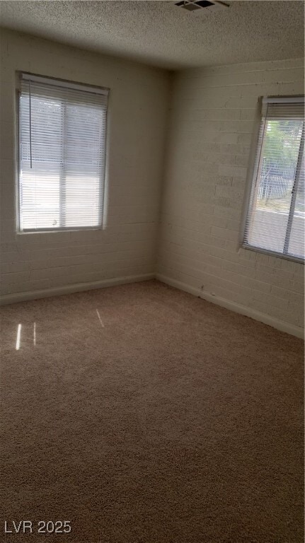 property at 2417 St George St