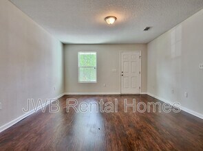 471 W 59th St in Jacksonville, FL - Building Photo - Building Photo