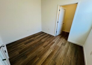2253 Monferrato St in Manteca, CA - Building Photo - Building Photo