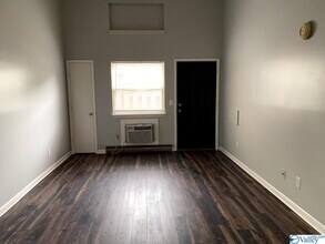 3703 Squaw Valley Dr SW-Unit -A in Huntsville, AL - Building Photo - Building Photo