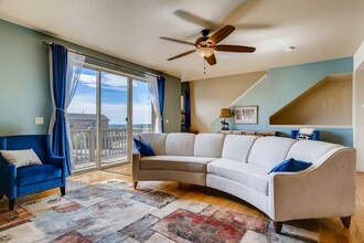 5974 Canyon Reserve Heights in Colorado Springs, CO - Building Photo - Building Photo