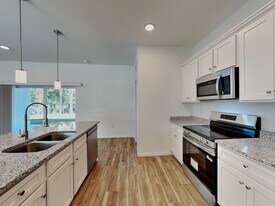 20241 Lorette Ave in Port Charlotte, FL - Building Photo