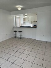 519 SW 2nd St in Miami, FL - Building Photo - Building Photo